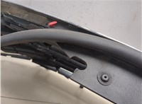 84165554 Решетка радиатора GMC Terrain 2017- 20334711 #6