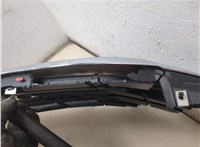 84165554 Решетка радиатора GMC Terrain 2017- 20334711 #7