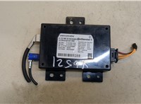 A1729002809 Блок комфорта Mercedes E W212 2013-2016 20334712 #1
