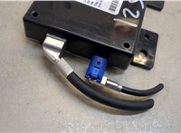 A1729002809 Блок комфорта Mercedes E W212 2013-2016 20334712 #3