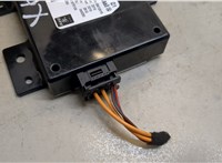 A1729002809 Блок комфорта Mercedes E W212 2013-2016 20334712 #4