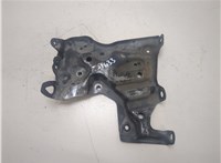  Кронштейн (лапа крепления) Honda Civic 2015-2021 20334714 #1