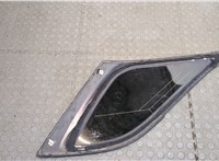 Стекло кузовное боковое Mercedes ML W164 2005-2011 20334715 #3