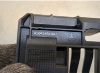  Кронштейн блока управления Mercedes E W212 2013-2016 20334716 #2