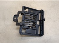  Кронштейн блока управления Mercedes E W212 2013-2016 20334716 #3