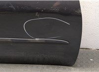 Дверь боковая (легковая) Toyota Auris E15 2006-2012 20334717 #2