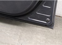  Дверь боковая (легковая) Toyota Auris E15 2006-2012 20334717 #7