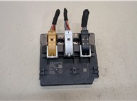  Блок управления бортовой сети (Body Control Module) Volkswagen Sharan 2015- 20334718 #1