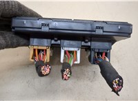  Блок управления бортовой сети (Body Control Module) Volkswagen Sharan 2015- 20334718 #3