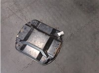 CUTCA1 Кронштейн компрессора пневмоподвески Land Rover Discovery 3 2004-2009 20334719 #2