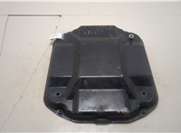 CUTCA1 Кронштейн компрессора пневмоподвески Land Rover Discovery 3 2004-2009 20334719 #3