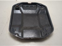 CUTCA1 Кронштейн компрессора пневмоподвески Land Rover Discovery 3 2004-2009 20334719 #4