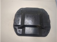  Кронштейн компрессора пневмоподвески Land Rover Discovery 3 2004-2009 20334719 #1