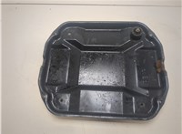  Кронштейн компрессора пневмоподвески Land Rover Discovery 3 2004-2009 20334719 #4