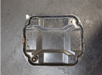CUTCA1 Кронштейн компрессора пневмоподвески Land Rover Discovery 3 2004-2009 20334719 #8