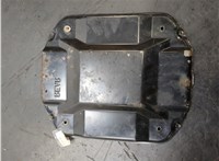 CUTCA1 Кронштейн компрессора пневмоподвески Land Rover Discovery 3 2004-2009 20334719 #9