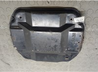 CUTCA1 Кронштейн компрессора пневмоподвески Land Rover Discovery 3 2004-2009 20334719 #11