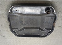 CUTCA1 Кронштейн компрессора пневмоподвески Land Rover Discovery 3 2004-2009 20334719 #12
