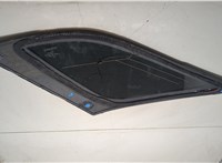 1646701611 Стекло кузовное боковое Mercedes ML W164 2005-2011 20334722 #2