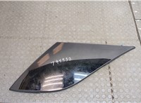  Стекло кузовное боковое Mercedes ML W164 2005-2011 20334722 #1