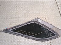  Стекло кузовное боковое Mercedes ML W164 2005-2011 20334722 #3