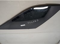 1646701611 Стекло кузовное боковое Mercedes ML W164 2005-2011 20334722 #7