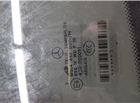 1646701611 Стекло кузовное боковое Mercedes ML W164 2005-2011 20334722 #8