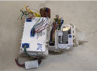  Блок предохранителей Suzuki SX4 2006-2014 20334725 #1