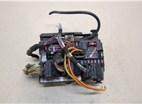  Блок управления BSM (Блок предохранителей) Citroen C3 picasso 2009-2017 20334726 #1