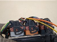  Блок управления BSM (Блок предохранителей) Citroen C3 picasso 2009-2017 20334726 #2