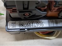  Блок управления BSM (Блок предохранителей) Citroen C3 picasso 2009-2017 20334726 #3