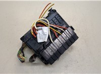  Блок управления BSM (Блок предохранителей) Citroen C3 picasso 2009-2017 20334726 #4