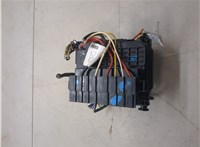 9667199780 Блок управления BSM (Блок предохранителей) Citroen C3 picasso 2009-2017 20334726 #5