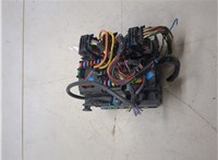 9667199780 Блок управления BSM (Блок предохранителей) Citroen C3 picasso 2009-2017 20334726 #6