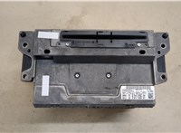  Магнитола BMW 5 F10 2010-2016 20334728 #1