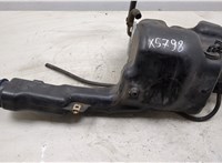  Бачок омывателя Mercedes E W212 2013-2016 20334730 #1