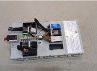  Блок комфорта BMW 3 F30 2012-2019 20334731 #1
