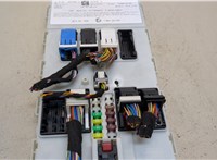  Блок комфорта BMW 3 F30 2012-2019 20334731 #2
