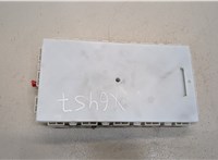  Блок комфорта BMW 3 F30 2012-2019 20334731 #4