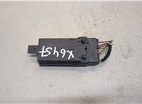 7490465 Блок управления обогревом сидений BMW 3 F30 2012-2019 20334733 #2