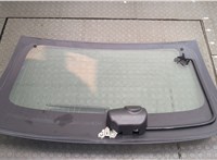  Стекло заднее Peugeot 107 2005-2012 20334736 #4