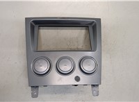 72311FE070 Переключатель отопителя (печки) Subaru Impreza (G11) 2000-2007 20334741 #1