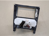 72311FE070 Переключатель отопителя (печки) Subaru Impreza (G11) 2000-2007 20334741 #2