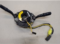  Переключатель поворотов и дворников (стрекоза) Subaru Impreza (G11) 2000-2007 20334744 #1