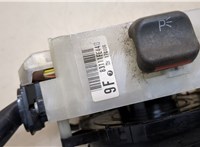 Переключатель поворотов и дворников (стрекоза) Subaru Impreza (G11) 2000-2007 20334744 #3