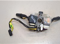  Переключатель поворотов и дворников (стрекоза) Subaru Impreza (G11) 2000-2007 20334744 #4