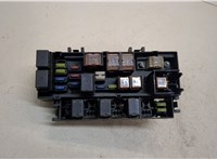  Блок предохранителей Subaru Impreza (G11) 2000-2007 20334752 #1