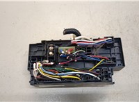  Блок предохранителей Subaru Impreza (G11) 2000-2007 20334752 #2