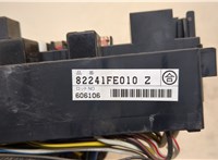  Блок предохранителей Subaru Impreza (G11) 2000-2007 20334752 #3