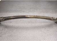  Рессора Volkswagen Crafter 2006-2016 20334755 #1